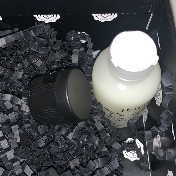 PHILOSOPHY PURITY CLEANSER - Picture 5 of 8